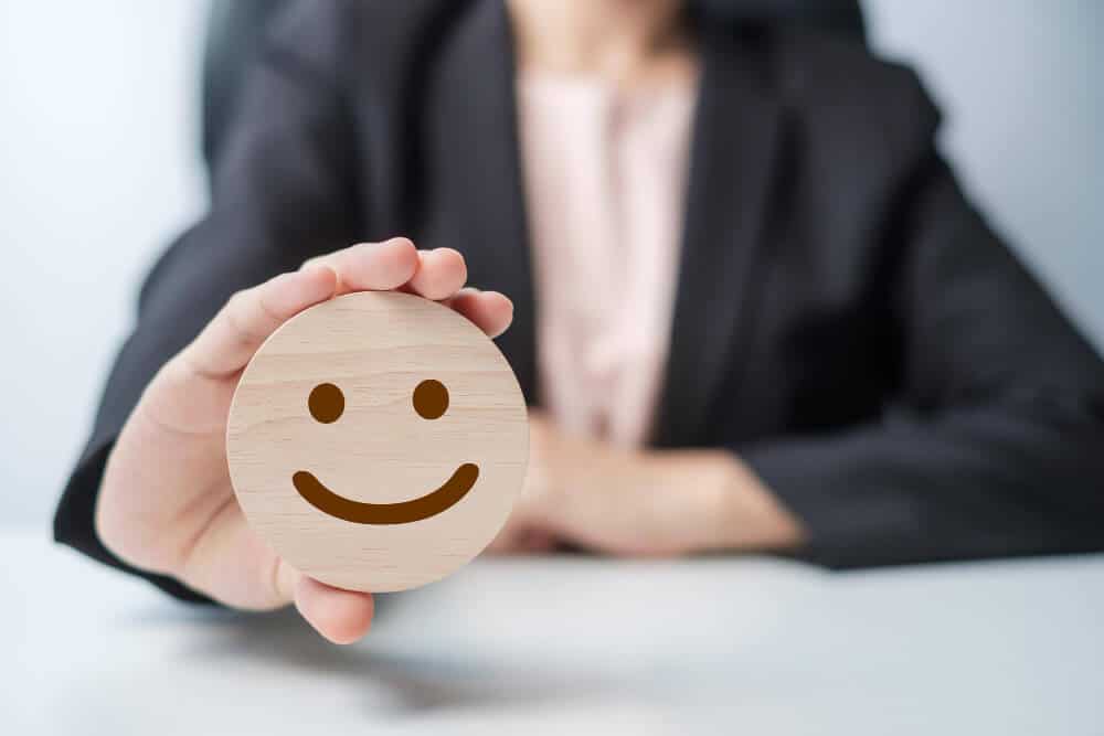 פסיכולוגיה חיובית בעסקים - מה זה ולמה זה חשוב