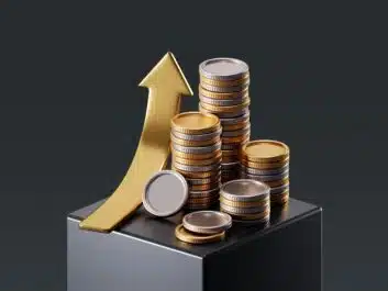 מחירון ייעוץ עסקי